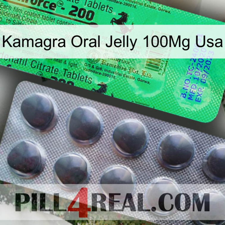 Kamagra Oral Jelly 100Mg Usa new04